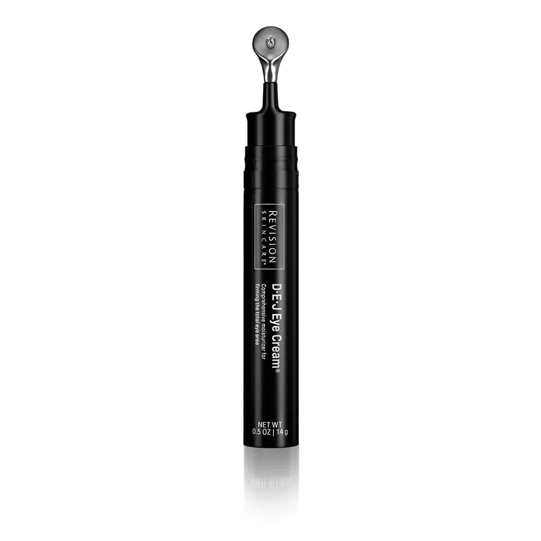 Revision D·E·J Eye Cream® 0.5 fl oz