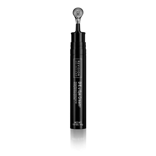 Revision D·E·J Eye Cream® 0.5 fl oz