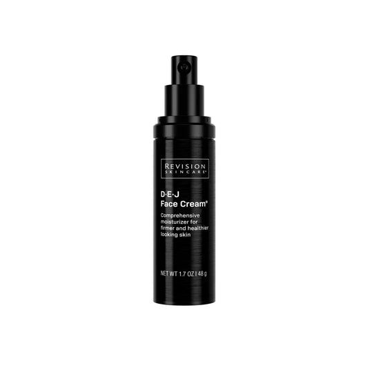 Revision Skincare DEJ Face Cream