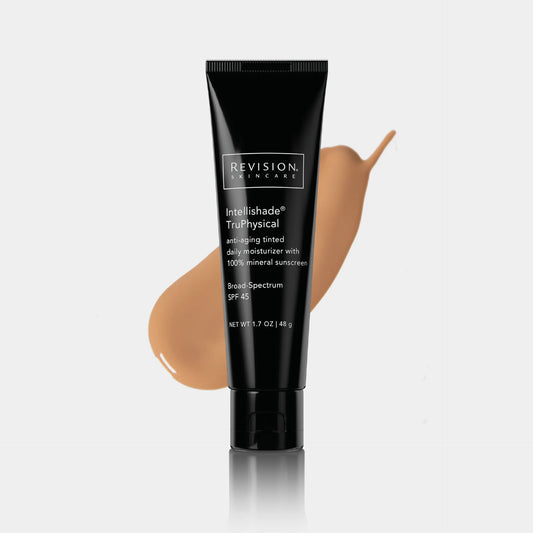 Intellishade TruPhysical (tinted)
