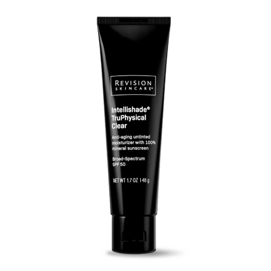 Intellishade TruPhysical Clear (non-tinted)